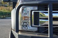 2017 Ford F-550 XLT Super Duty GXV Expedition Turtle Camper for sale