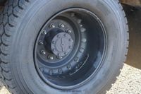 2017 Ford F-550 XLT Super Duty GXV Expedition Turtle Camper for sale