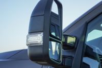 2017 Ford F-550 XLT Super Duty GXV Expedition Turtle Camper for sale
