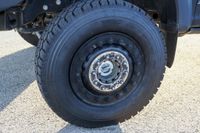 2017 Ford F-550 XLT Super Duty GXV Expedition Turtle Camper for sale