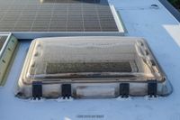2017 Ford F-550 XLT Super Duty GXV Expedition Turtle Camper for sale