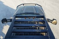 2017 Ford F-550 XLT Super Duty GXV Expedition Turtle Camper for sale