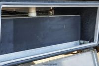 2017 Ford F-550 XLT Super Duty GXV Expedition Turtle Camper for sale
