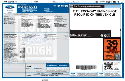 Service record 1 of 1