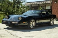 1986 Chevrolet Corvette for sale