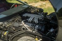1986 Chevrolet Corvette for sale
