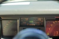 1986 Chevrolet Corvette for sale