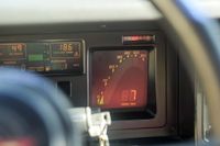 1986 Chevrolet Corvette for sale