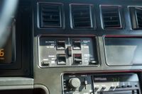 1986 Chevrolet Corvette for sale