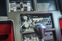 1986 Chevrolet Corvette for sale