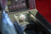 1986 Chevrolet Corvette for sale