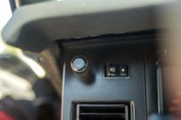 1986 Chevrolet Corvette for sale