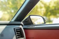 1986 Chevrolet Corvette for sale