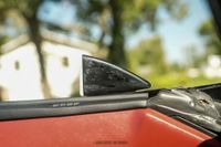 1986 Chevrolet Corvette for sale