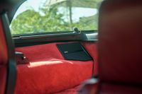 1986 Chevrolet Corvette for sale