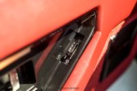 1986 Chevrolet Corvette for sale