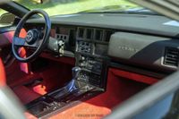 1986 Chevrolet Corvette for sale
