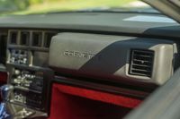 1986 Chevrolet Corvette for sale