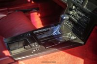 1986 Chevrolet Corvette for sale