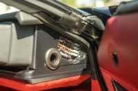 1986 Chevrolet Corvette for sale