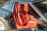 1986 Chevrolet Corvette for sale