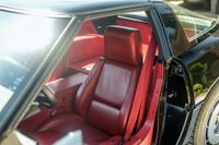 1986 Chevrolet Corvette for sale