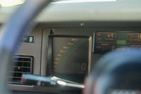 1986 Chevrolet Corvette for sale