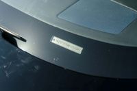 1986 Chevrolet Corvette for sale