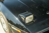 1986 Chevrolet Corvette for sale