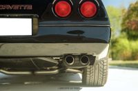 1986 Chevrolet Corvette for sale
