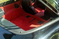 1986 Chevrolet Corvette for sale