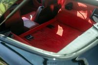 1986 Chevrolet Corvette for sale
