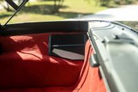 1986 Chevrolet Corvette for sale