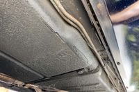 1986 Chevrolet Corvette for sale