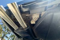 1986 Chevrolet Corvette for sale