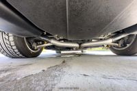 1986 Chevrolet Corvette for sale