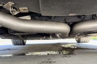 1986 Chevrolet Corvette for sale