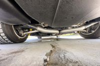 1986 Chevrolet Corvette for sale