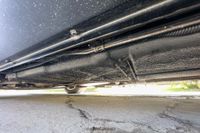 1986 Chevrolet Corvette for sale