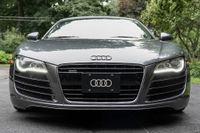 2012 Audi R8 4.2 quattro R-Tronic Spyder for sale