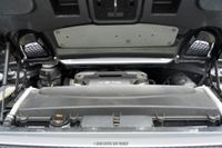 2012 Audi R8 4.2 quattro R-Tronic Spyder for sale