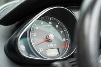2012 Audi R8 4.2 quattro R-Tronic Spyder for sale