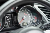 2012 Audi R8 4.2 quattro R-Tronic Spyder for sale