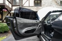 2012 Audi R8 4.2 quattro R-Tronic Spyder for sale