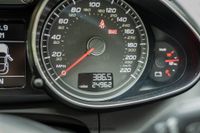 2012 Audi R8 4.2 quattro R-Tronic Spyder for sale