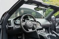 2012 Audi R8 4.2 quattro R-Tronic Spyder for sale