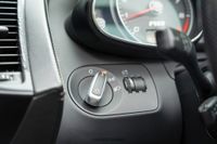2012 Audi R8 4.2 quattro R-Tronic Spyder for sale
