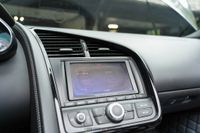2012 Audi R8 4.2 quattro R-Tronic Spyder for sale