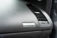 2012 Audi R8 4.2 quattro R-Tronic Spyder for sale