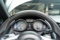 2012 Audi R8 4.2 quattro R-Tronic Spyder for sale